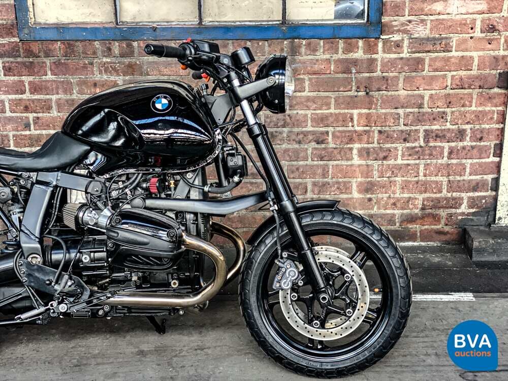 BMW Sport R 1100 S 72 PS 2001, MF-GD-82.