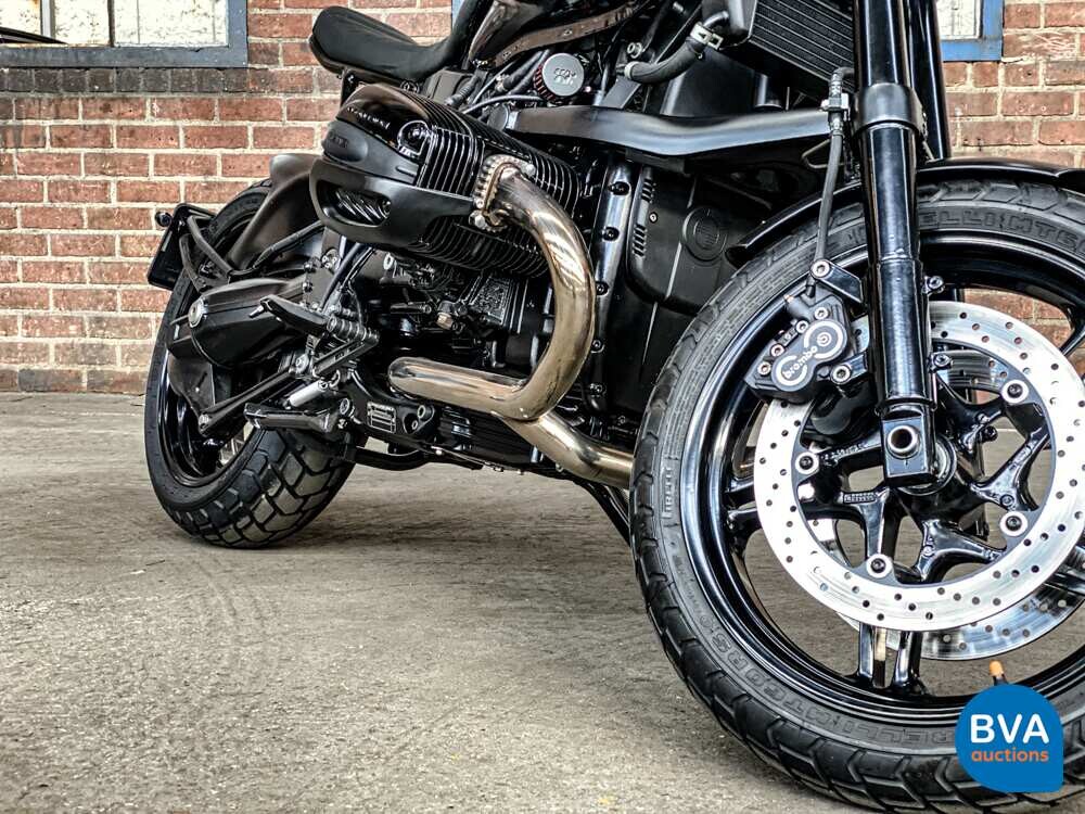 BMW Sport R 1100 S 72 PS 2001, MF-GD-82.