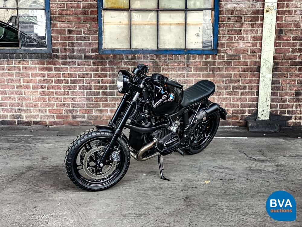 BMW Sport R 1100 S 72 PS 2001, MF-GD-82.