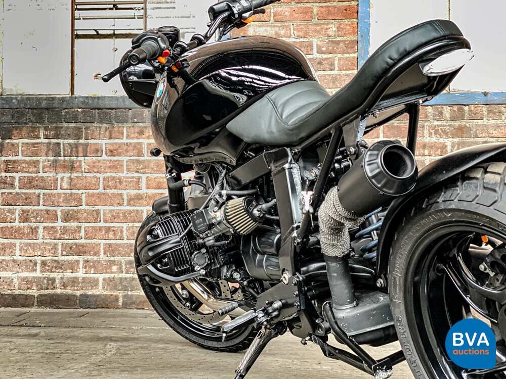 BMW Sport R 1100 S 72 PS 2001, MF-GD-82.