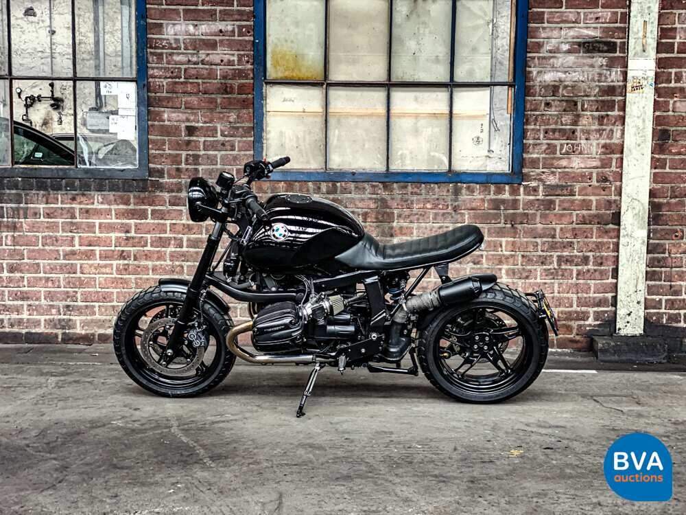 BMW Sport R 1100 S 72 PS 2001, MF-GD-82.