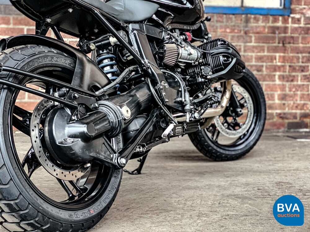 BMW Sport R 1100 S 72 PS 2001, MF-GD-82.