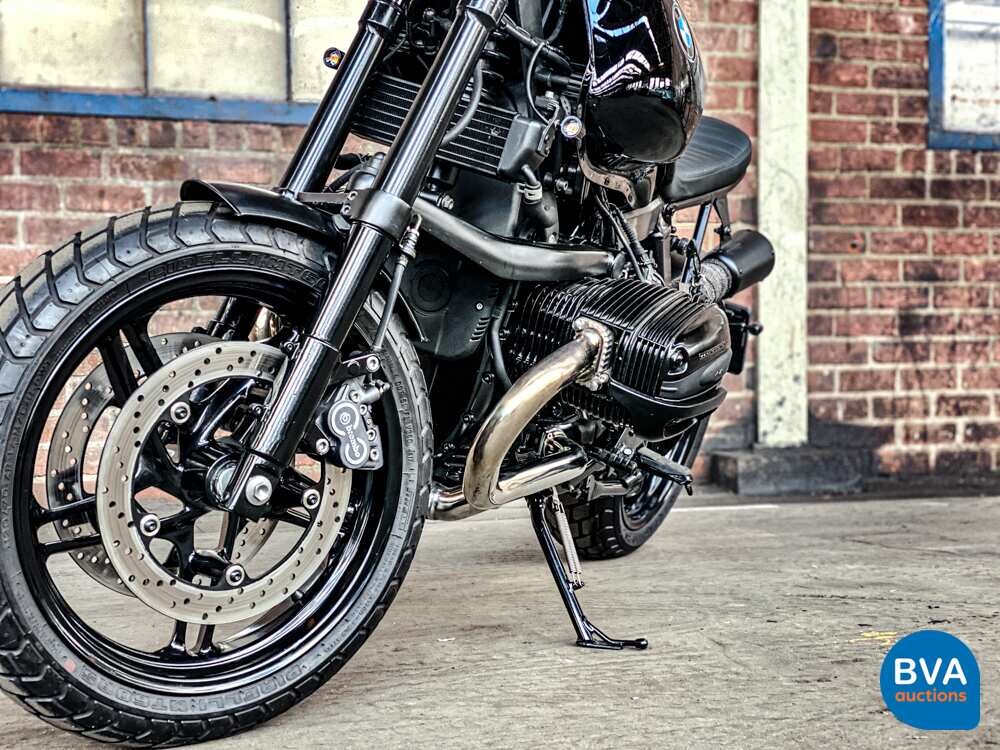 BMW Sport R 1100 S 72 PS 2001, MF-GD-82.