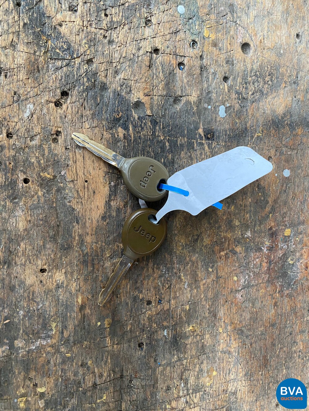 Jeep Wrangler JK 4-door 199hp 2008.