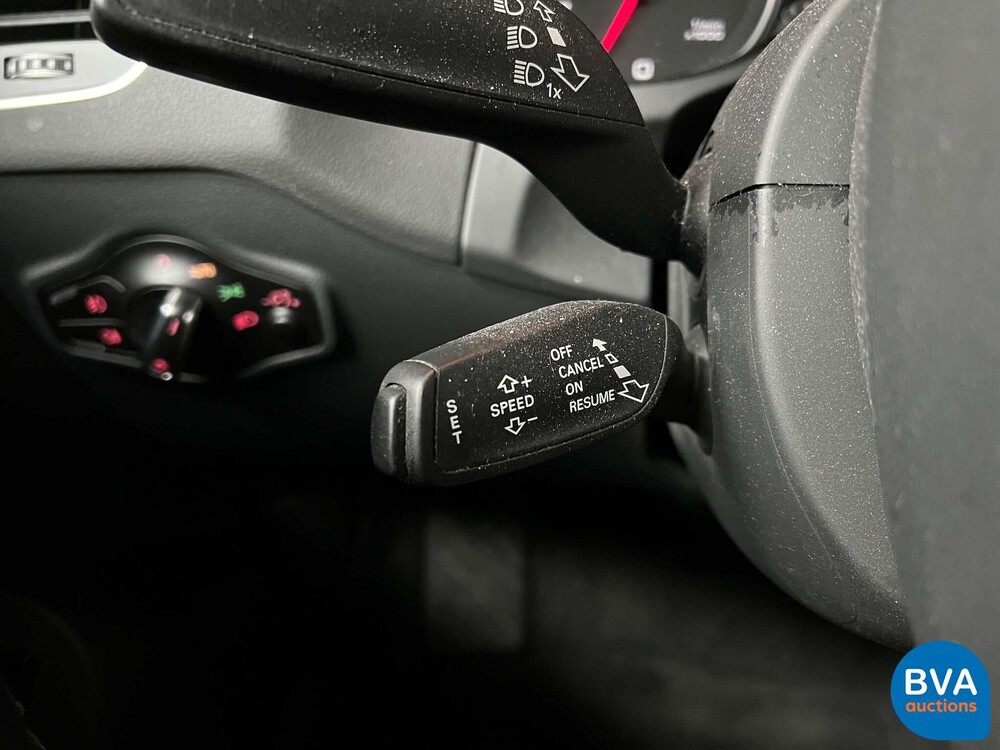 Audi Q5 2.0 TFSI quattro Pro Line 224hp 2014 -Org. NL-, 7-XGJ-76.