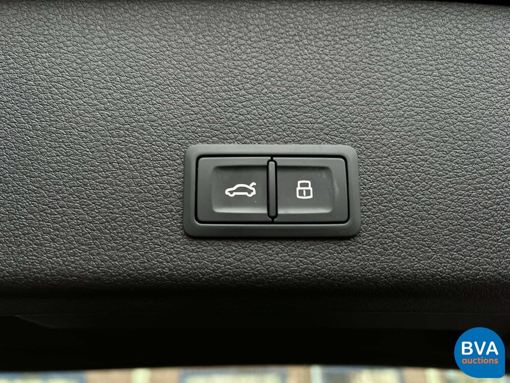 Audi E-Tron 55 Quattro 408pk WARRANTY 2020, N-538-ZJ.