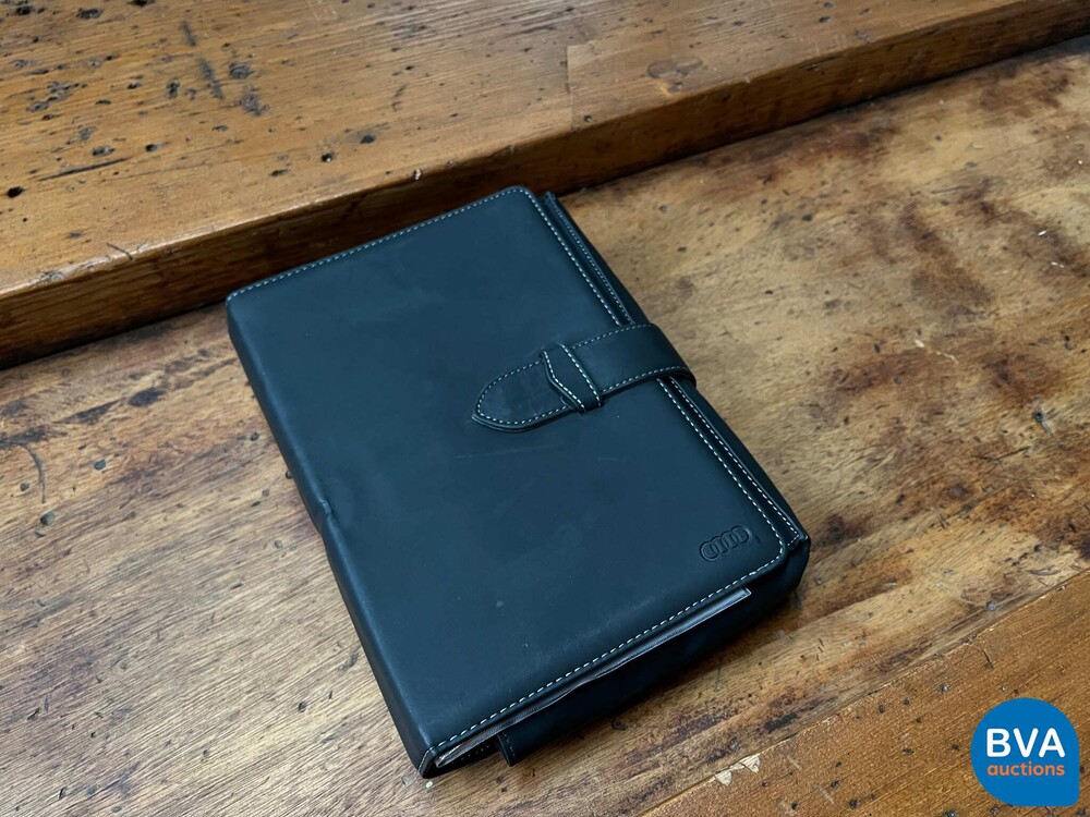 Audi RS5 Coupe Akrapovic 4.2 FSI Quattro 4.2 V8 450hp 2013.