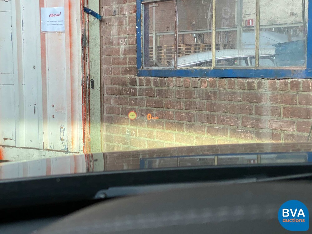 BMW 440i Coupé 4-series High Executive 326pk 2020 FACELIFT, L-473-SN.