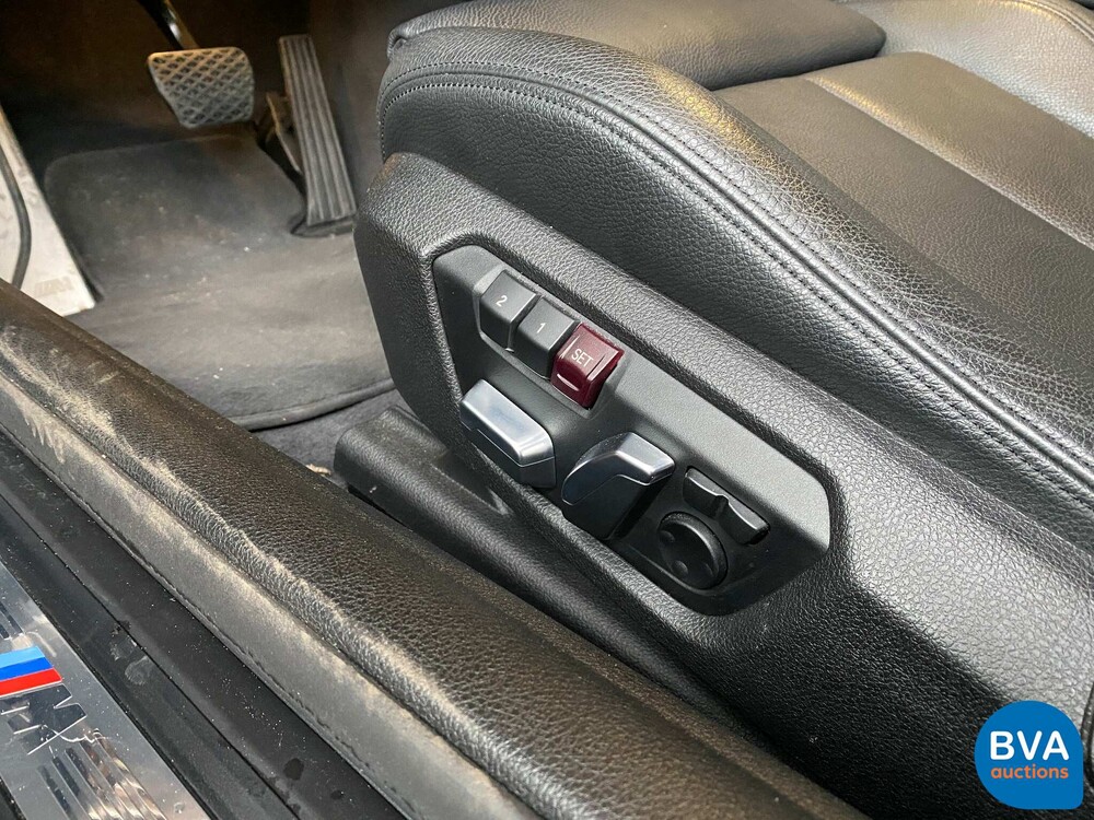 BMW 440i Coupé 4-series High Executive 326pk 2020 FACELIFT, L-473-SN.