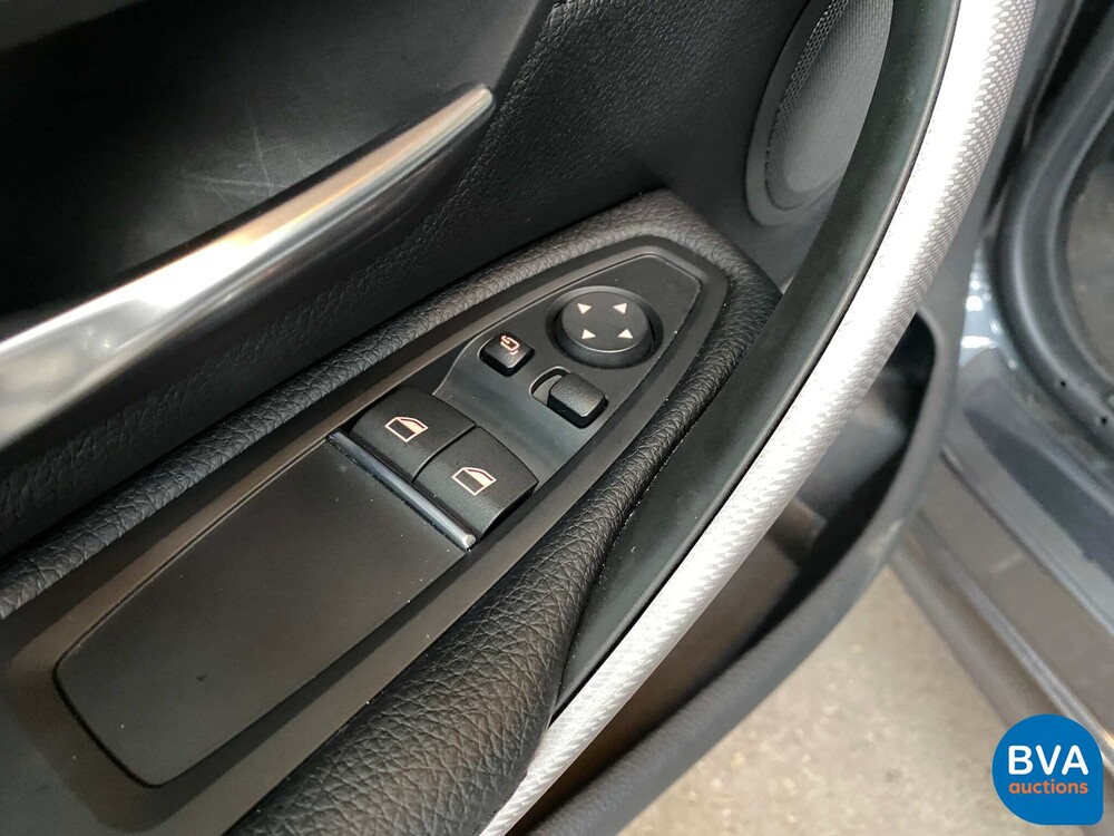 BMW 440i Coupé 4-series High Executive 326pk 2020 FACELIFT, L-473-SN.