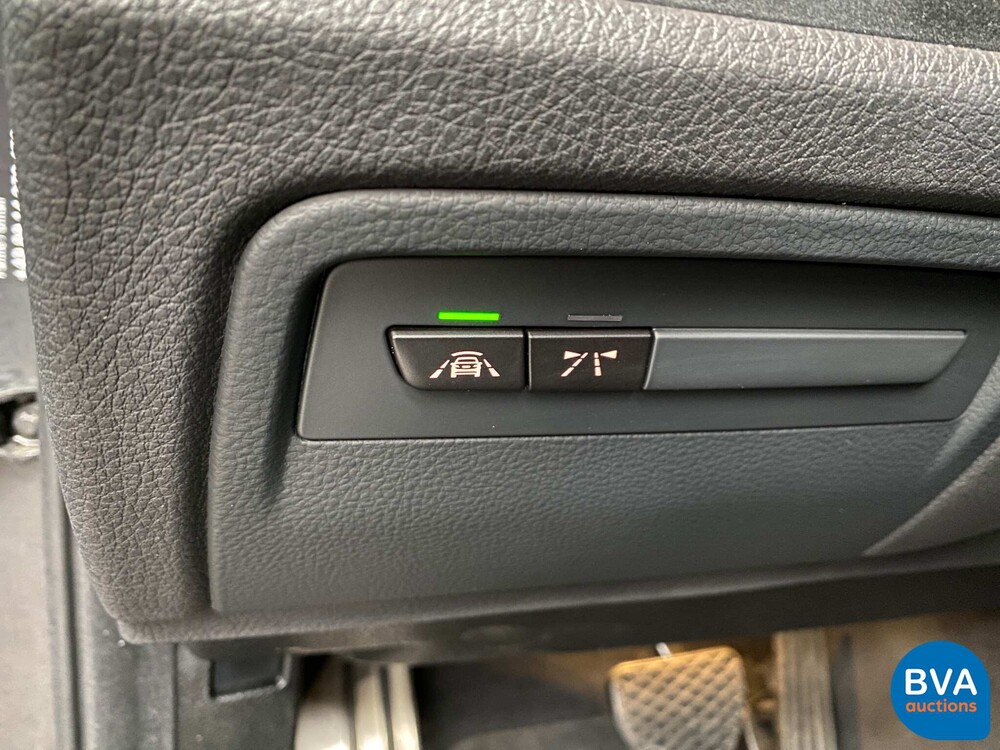 BMW 440i Coupé 4-series High Executive 326pk 2020 FACELIFT, L-473-SN.