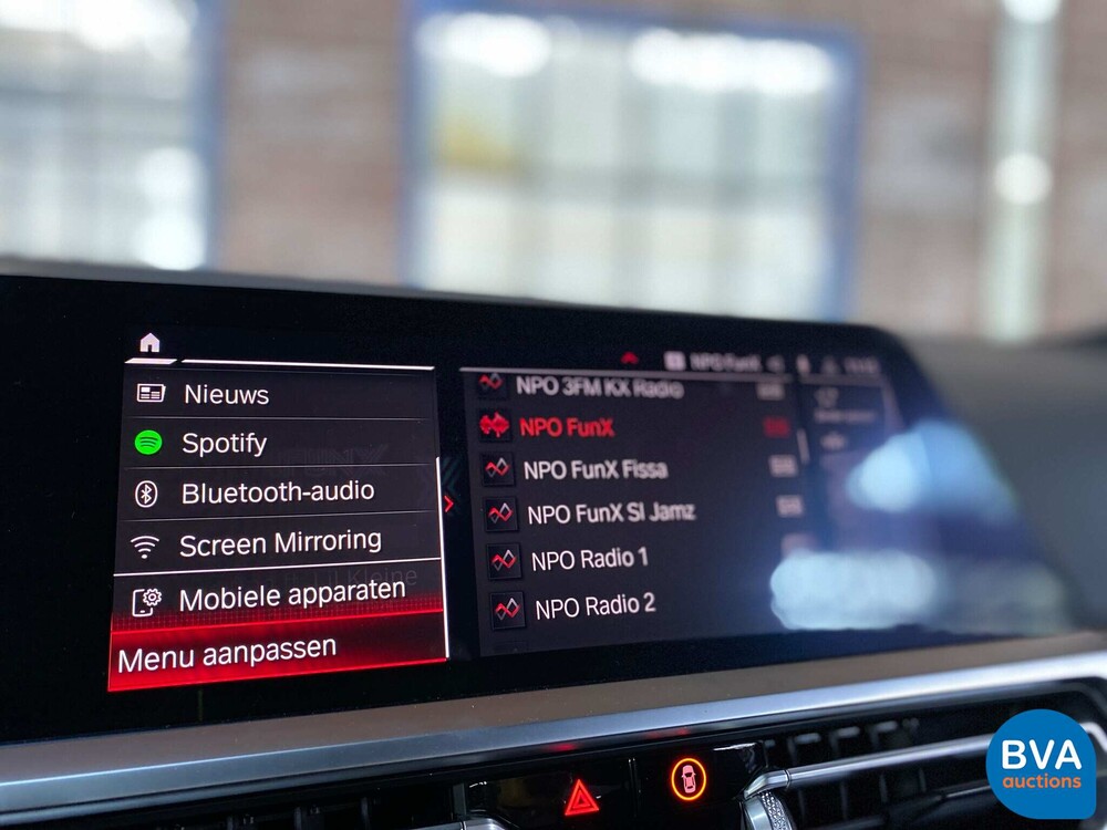 BMW M4 Competition 510hp Coupe 2021 NW MODEL -WARRANTY-.