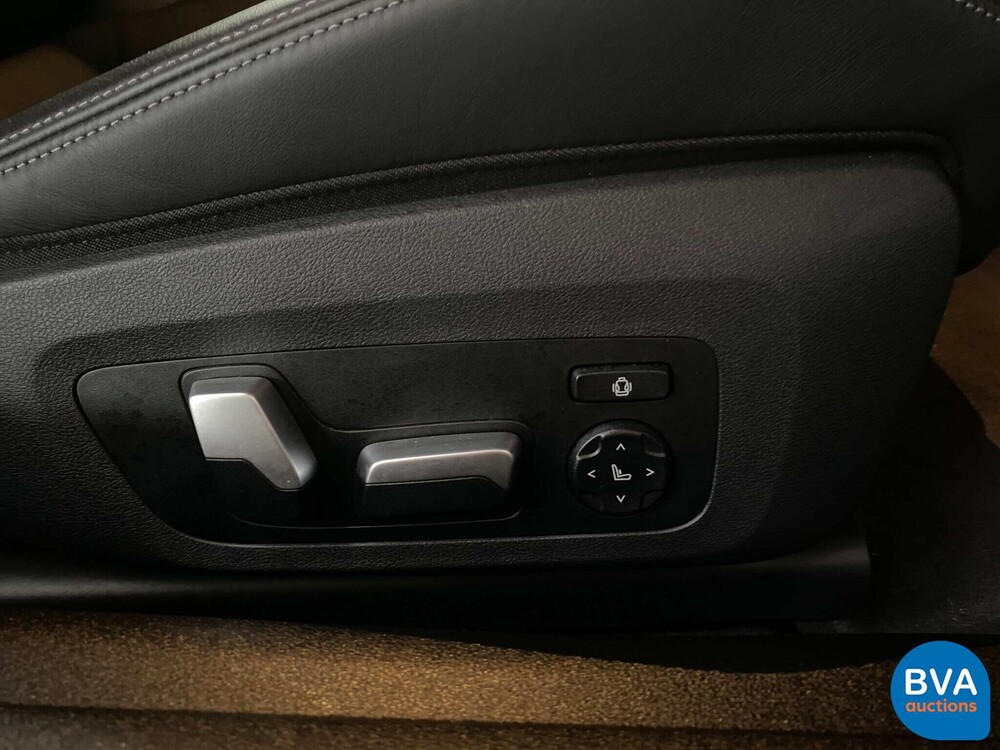 BMW M4 Competition 510hp Coupe 2021 NW MODEL -WARRANTY-.