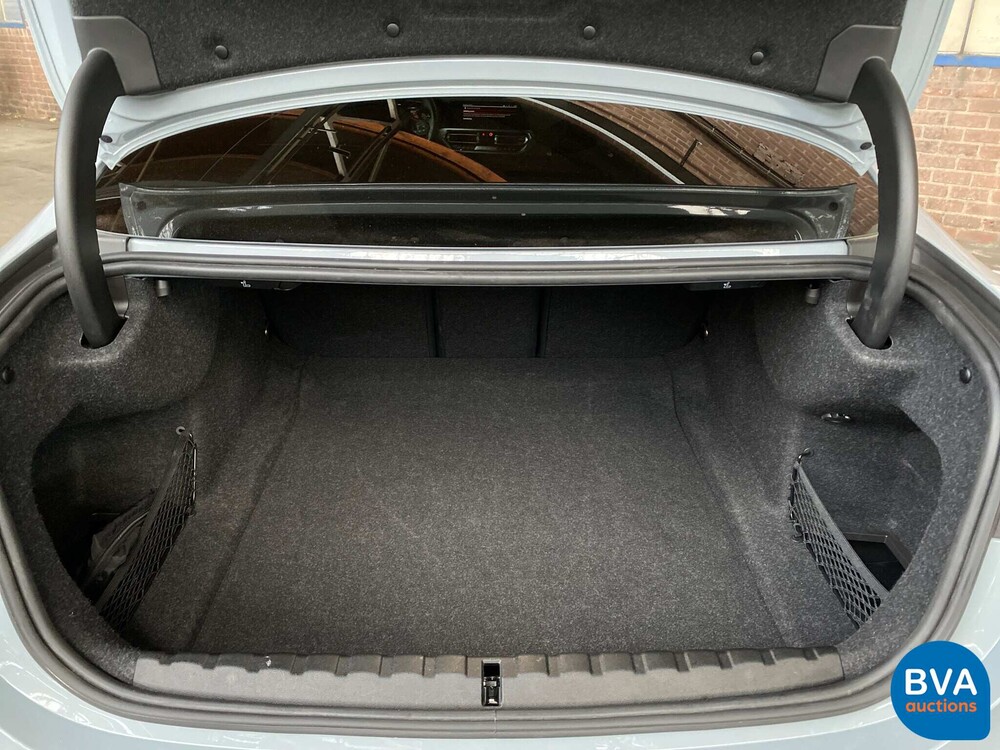 BMW M4 Competition 510hp Coupe 2021 NW MODEL -WARRANTY-.