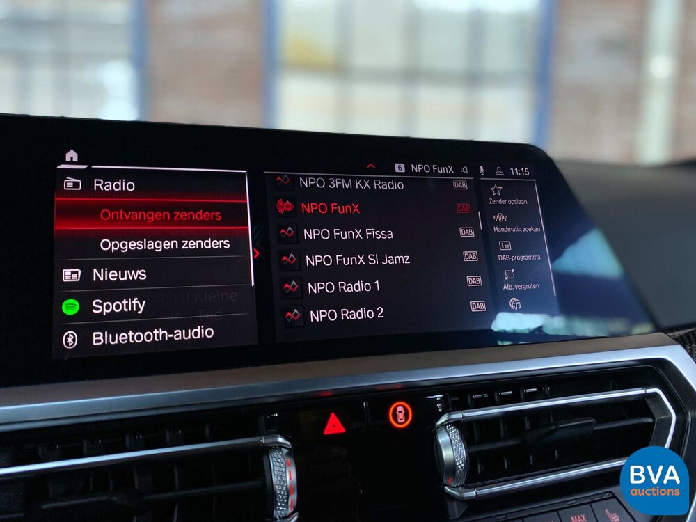 BMW M4 Competition 510hp Coupe 2021 NW MODEL -WARRANTY-.