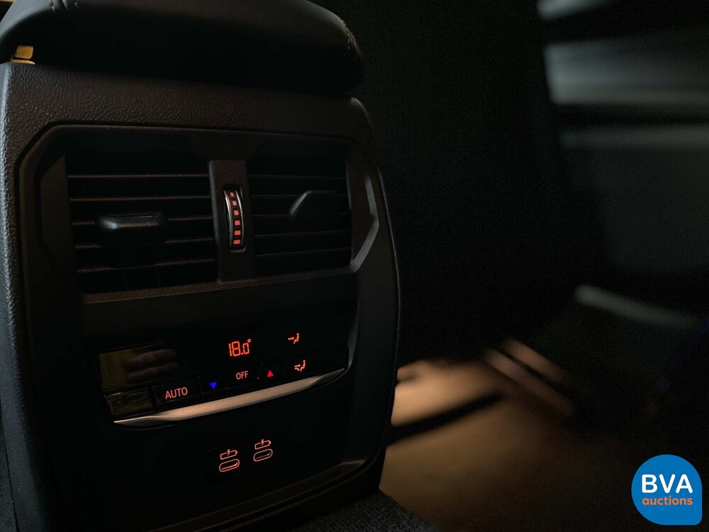 BMW M4 Competition 510hp Coupe 2021 NW MODEL -WARRANTY-.