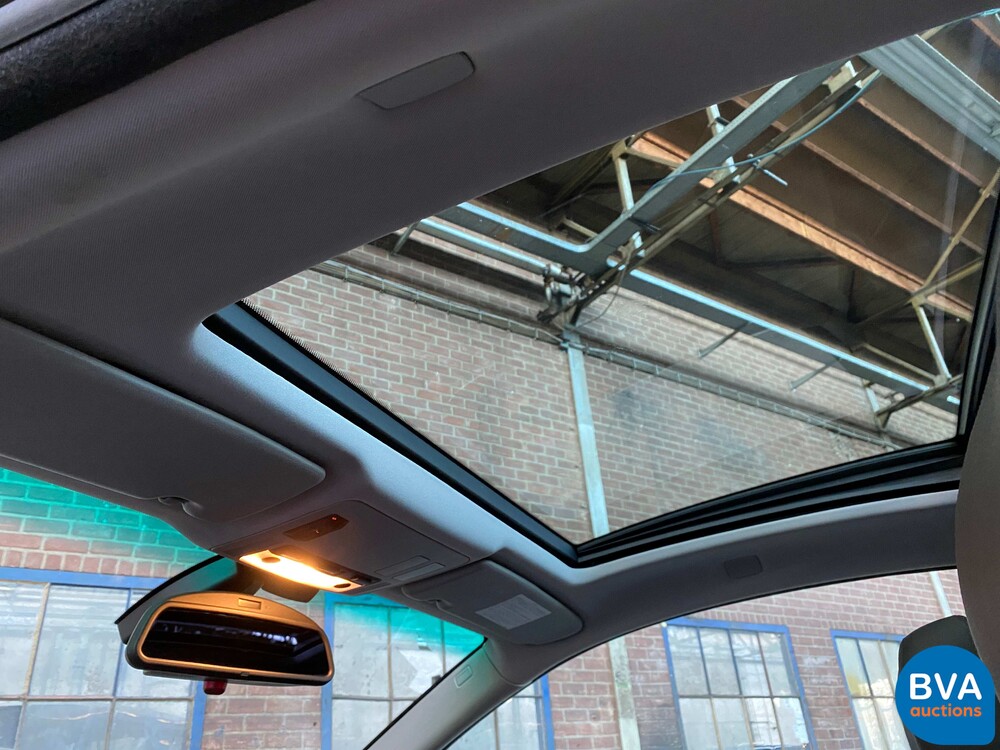 BMW 650i Coupé E63 4.8 367 PS 2006 -YOUNGTIMER- 6er-Serie.