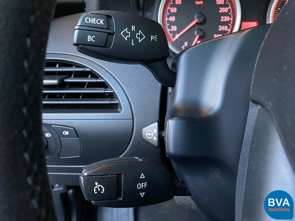 BMW 650i Coupé E63 4.8 367 PS 2006 -YOUNGTIMER- 6er-Serie.