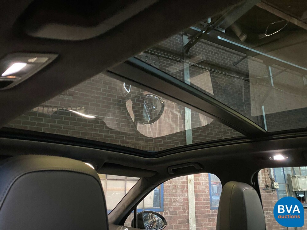 Porsche Cayenne 4.8 GTS 420hp 2012 -Org. NL-, 83-ZDR-4.