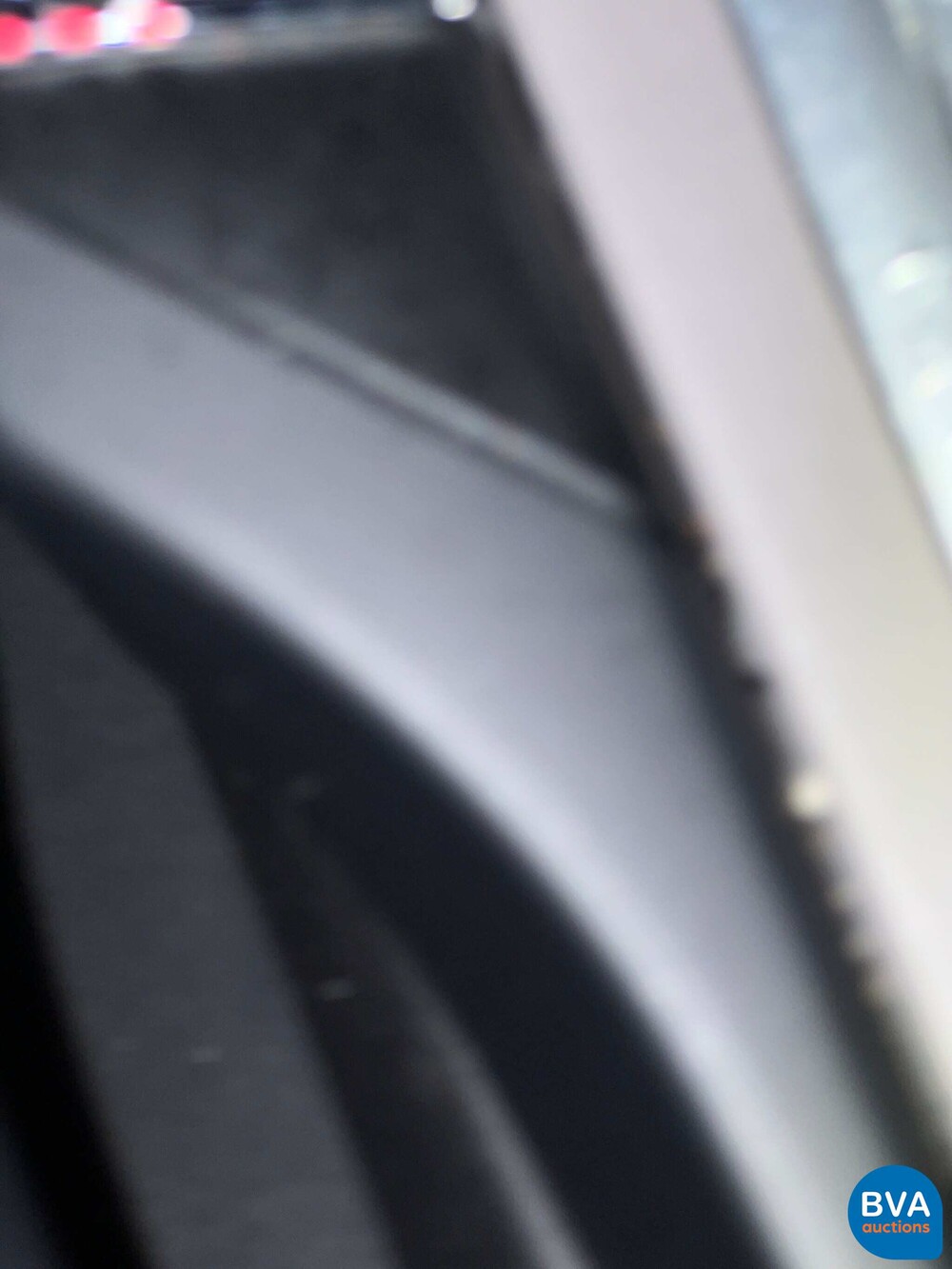 Porsche Cayenne S4.8 Sportchrono 400 PS 2013, JP-842-T.