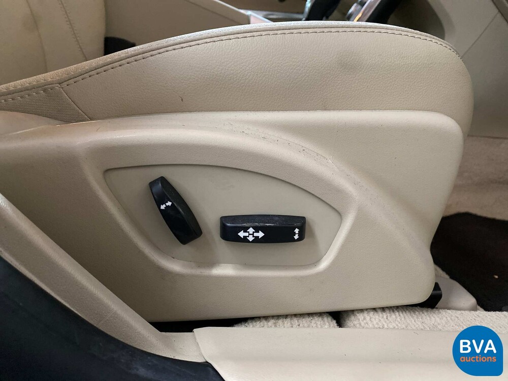 Volvo S60 2.5T AWD 5-Cylinder 254hp 2016, N-372-NJ.