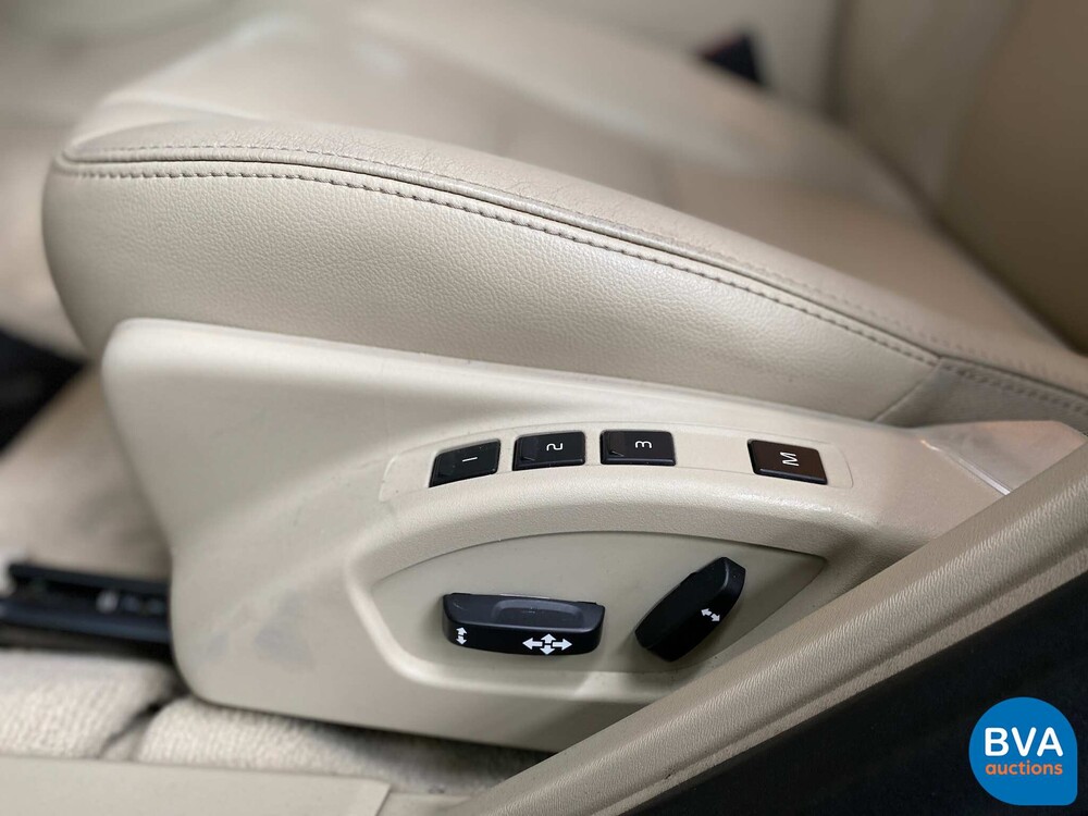 Volvo S60 2.5T AWD 5-Cylinder 254hp 2016, N-372-NJ.