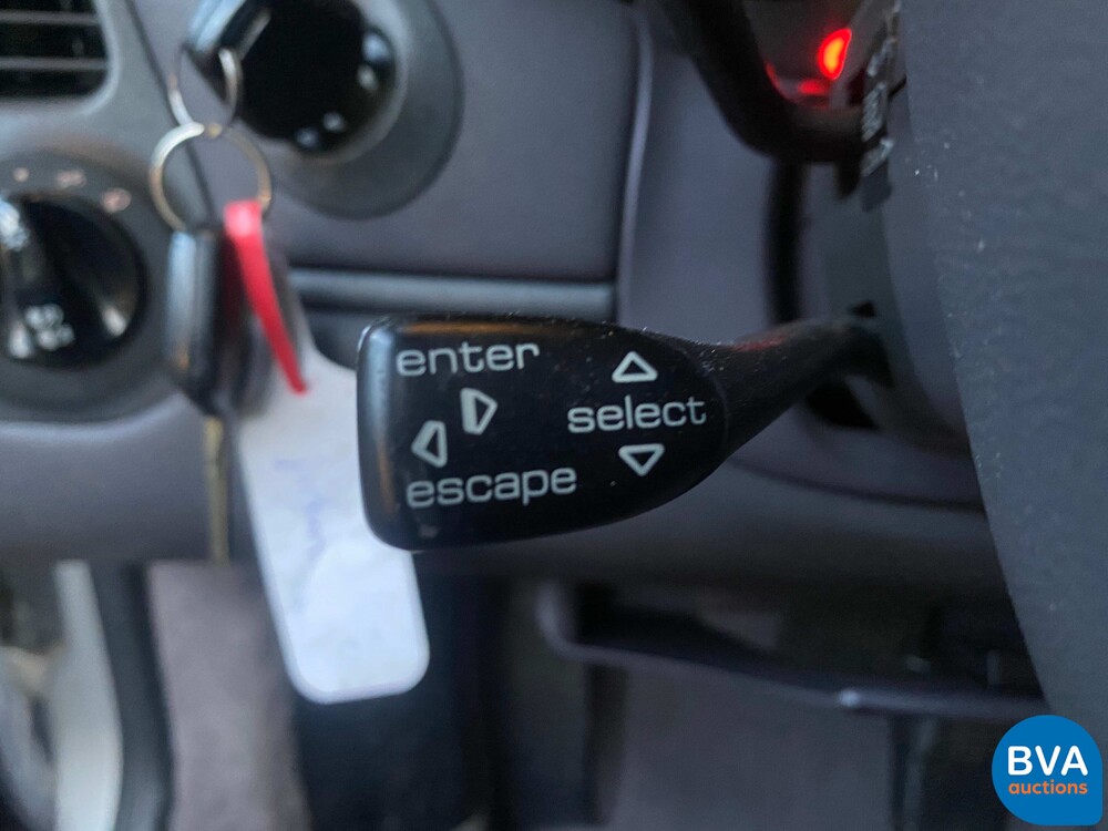 Porsche 911 996 3.4 Carrera 300hp 1998 -YOUNGTIMER-.