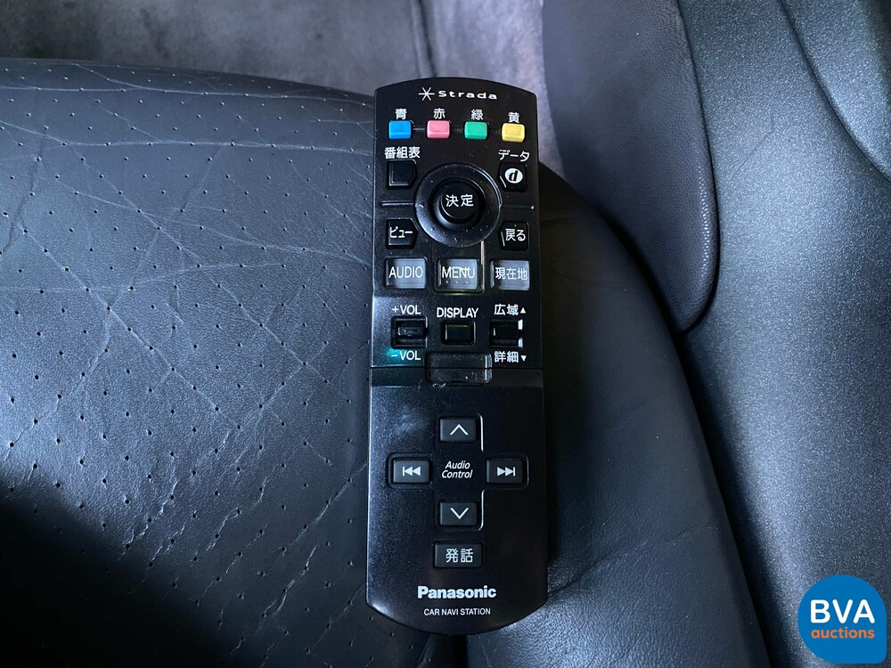 Porsche 911 996 3.4 Carrera 300hp 1998 -YOUNGTIMER-.