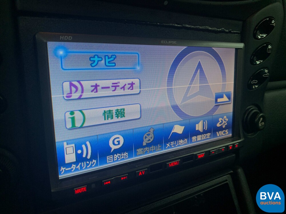 Porsche Boxster S 986 3.2 252hp 2001 -YOUNGTIMER-.