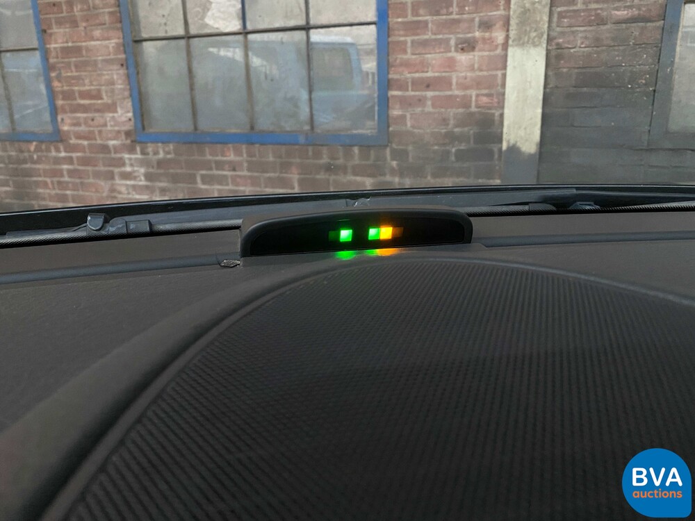 Porsche Cayenne 3.6 V6 290pk 2008, K-144-TL