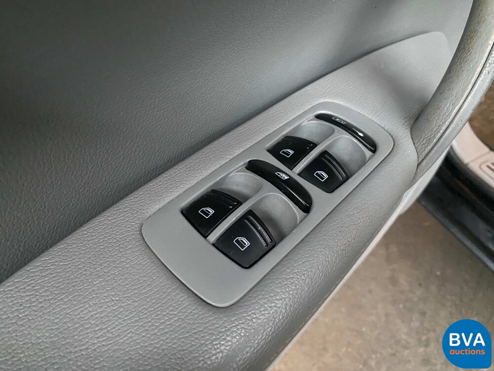 Porsche Cayenne 3.6 V6 290pk 2008, K-144-TL