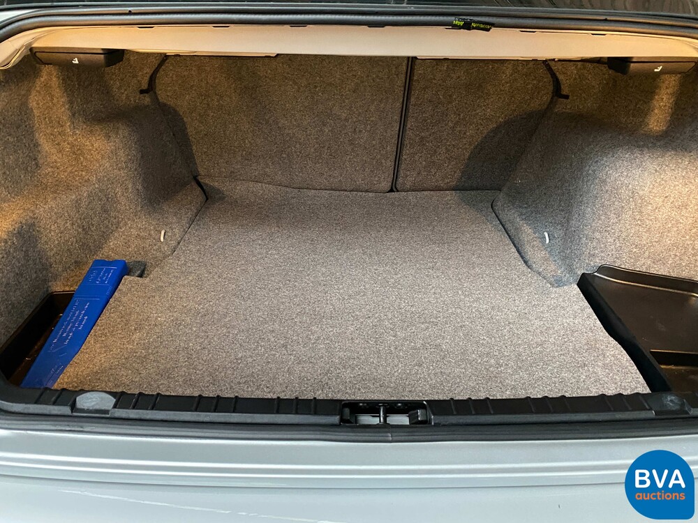 BMW 330Ci M Sport Executive E46 231pk 2002 -YOUNGTIMER-.