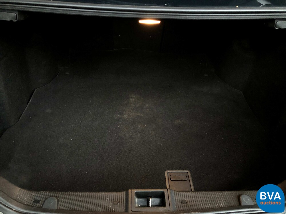 2006 Mercedes-Benz C55 AMG Limousine V8 C-Class 367hp.