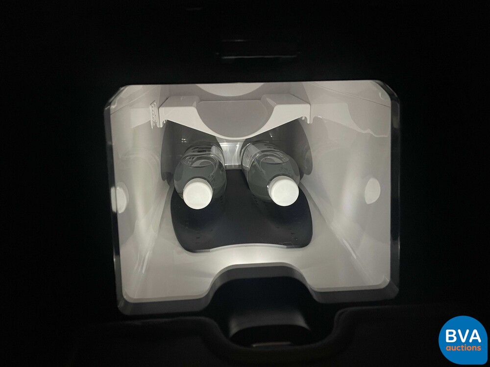 Mercedes-Benz S63 AMG Coupé 4Matic+ 612pk 2020 -Org. NL-, H-270-DR