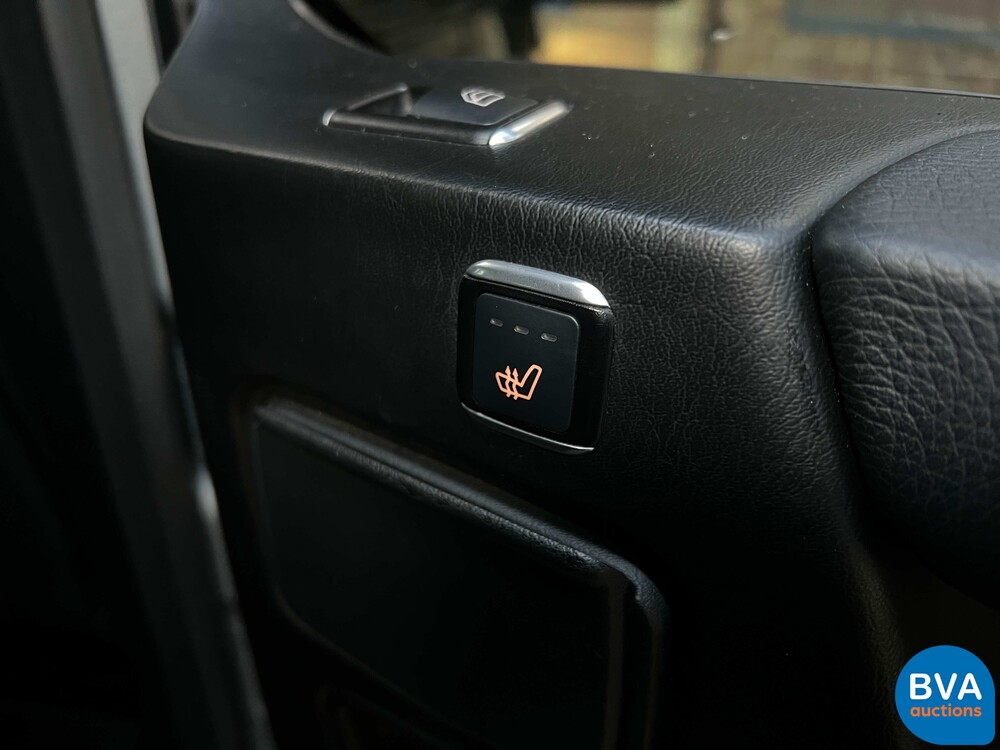 Mercedes-Benz G63 AMG 4Matic 544hp G-class 2012.