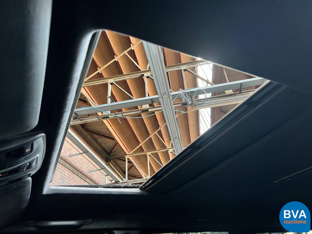 Mercedes-Benz G63 AMG 4Matic 544hp G-class 2012.