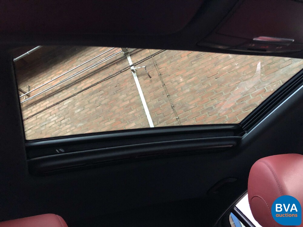 Mercedes-Benz GLC250d Coupe AMG 4Matic Edition 1 204pk 2017 -Org. NL-, KZ-713-T.