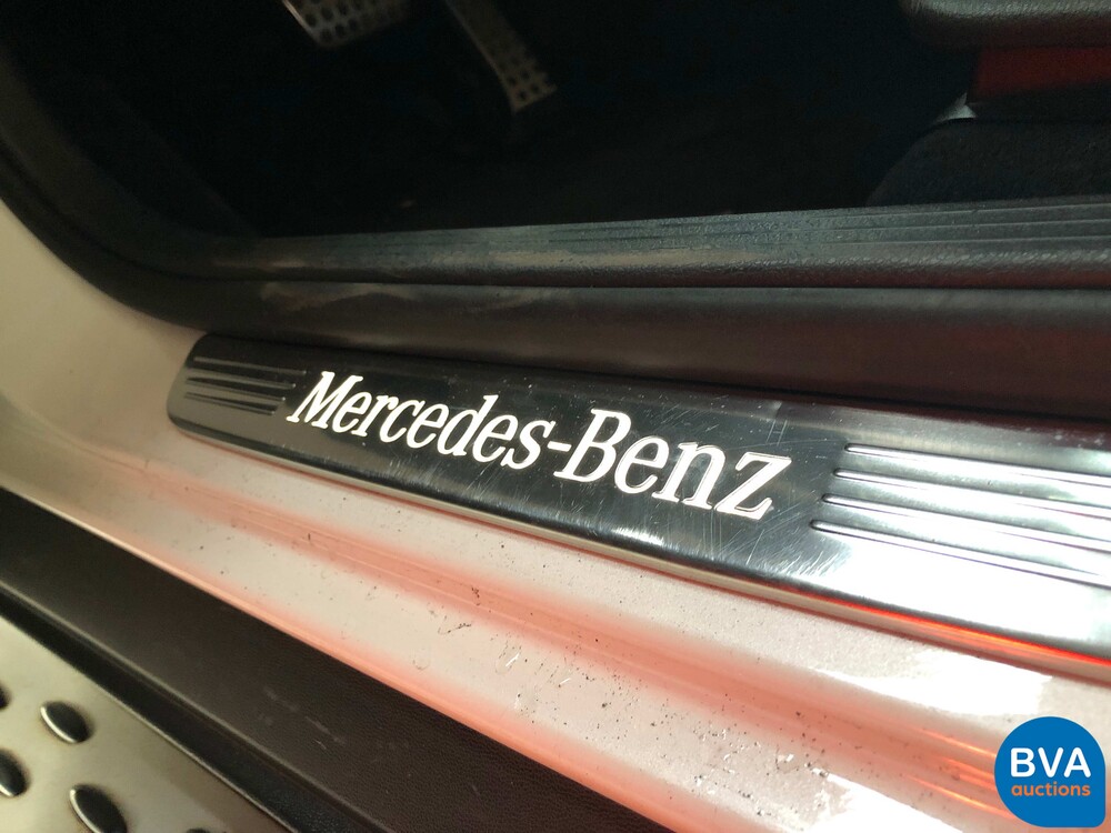 Mercedes-Benz GLC250d Coupe AMG 4Matic Edition 1 204pk 2017 -Org. NL-, KZ-713-T.