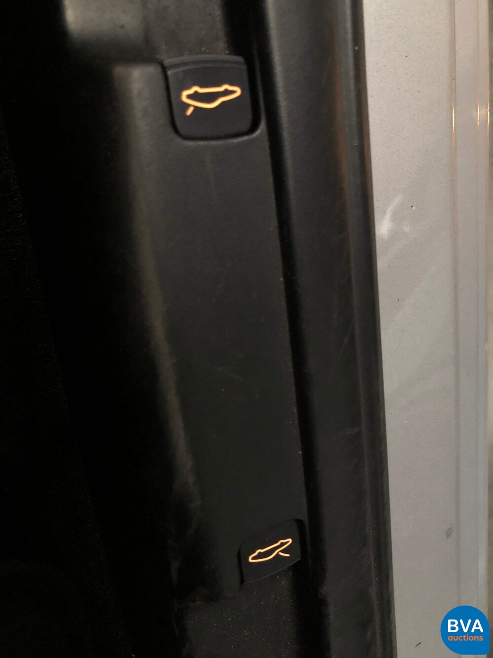 Porsche Boxster 986 2.7 facelift 228hp 2005 -YOUNGTIMER-.