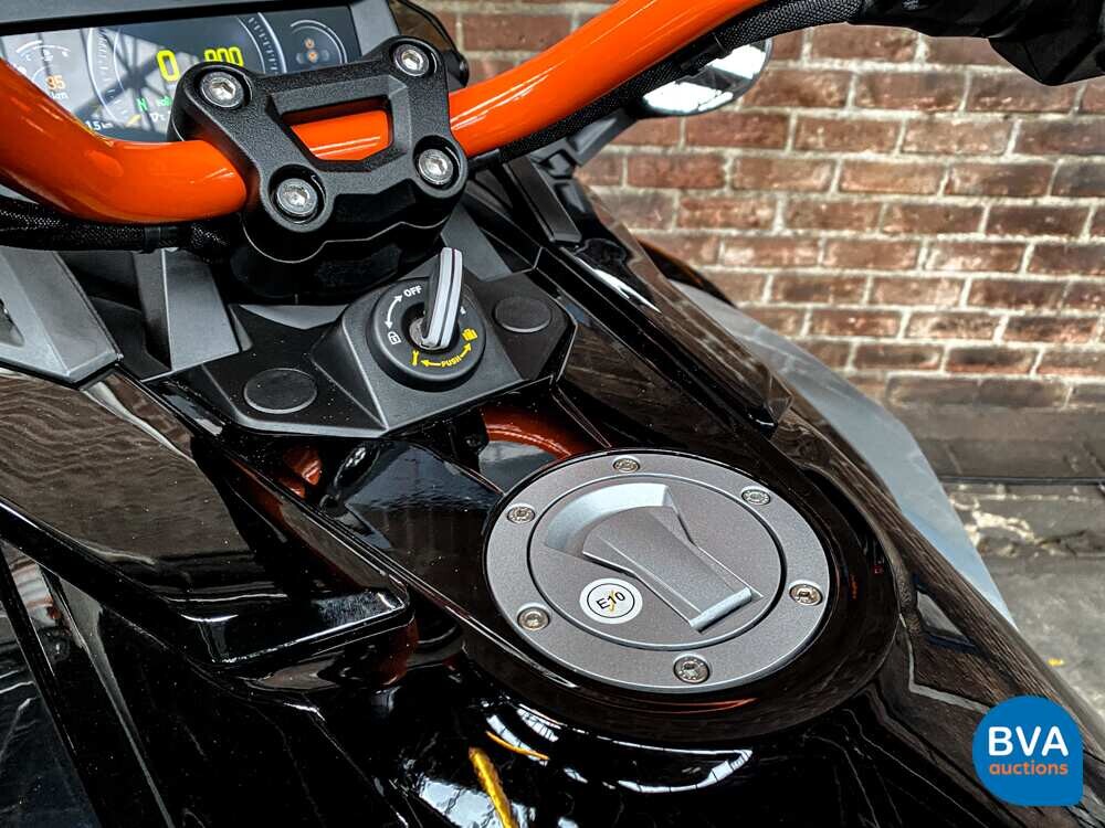 Can-Am Spyder F3 S 2021 NEW Can Am 113hp Warranty.