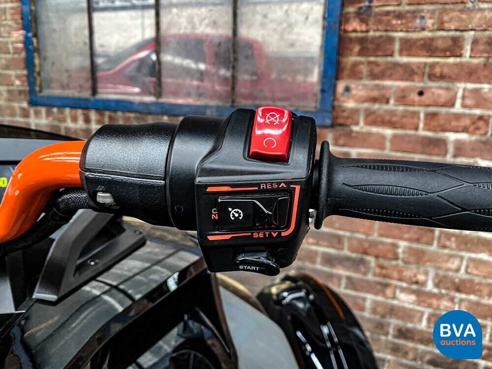 Can-Am Spyder F3 S 2021 NEW Can Am 113hp Warranty.