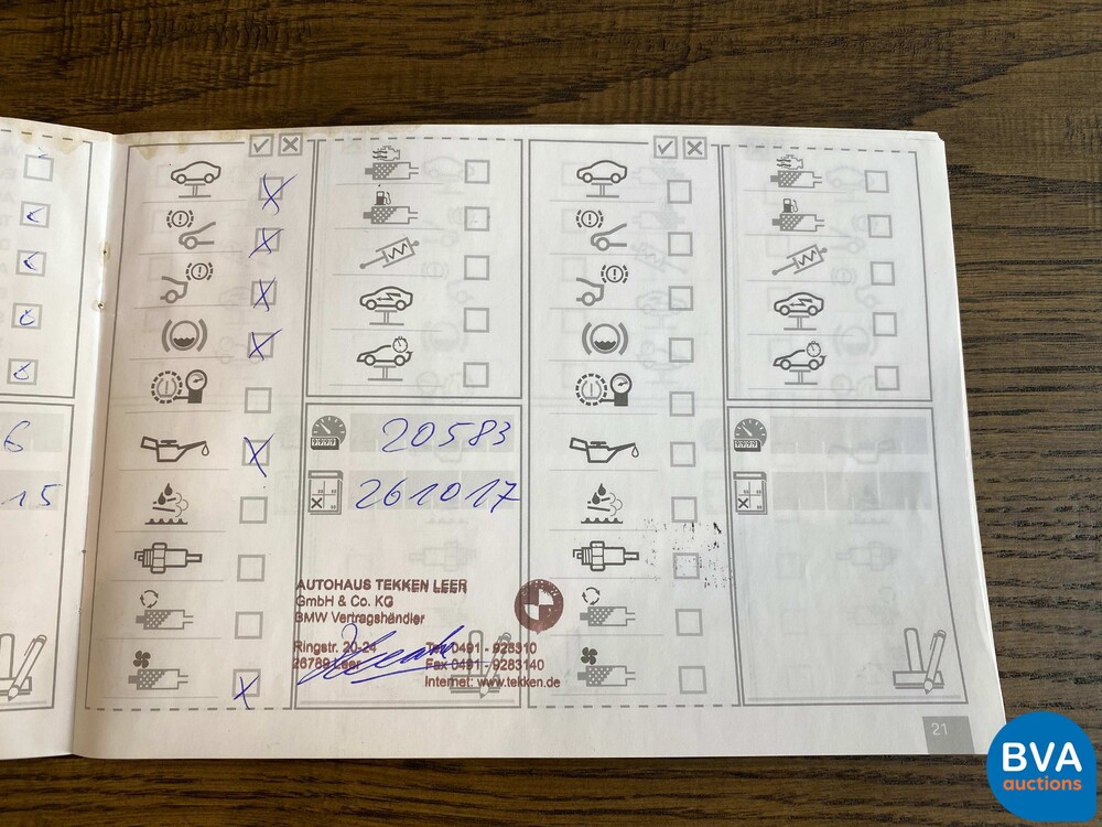 BMW M4 Coupé M-Performance 4er M-Performance 431pk 2014, TX-605-X.