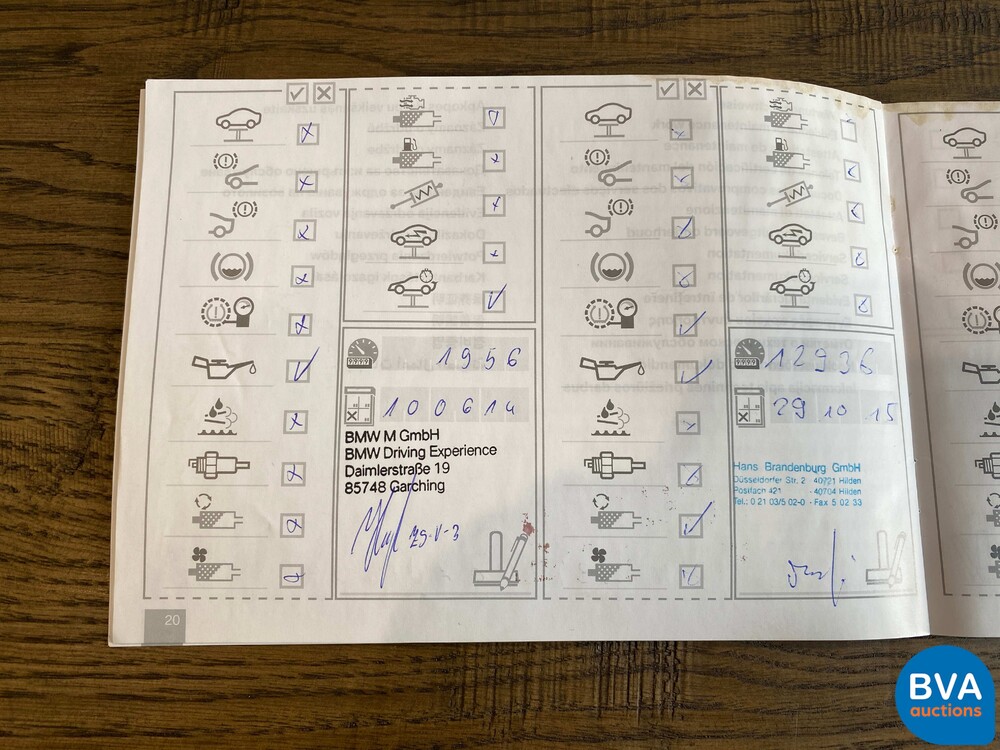 BMW M4 Coupé M-Performance 4er M-Performance 431pk 2014, TX-605-X.