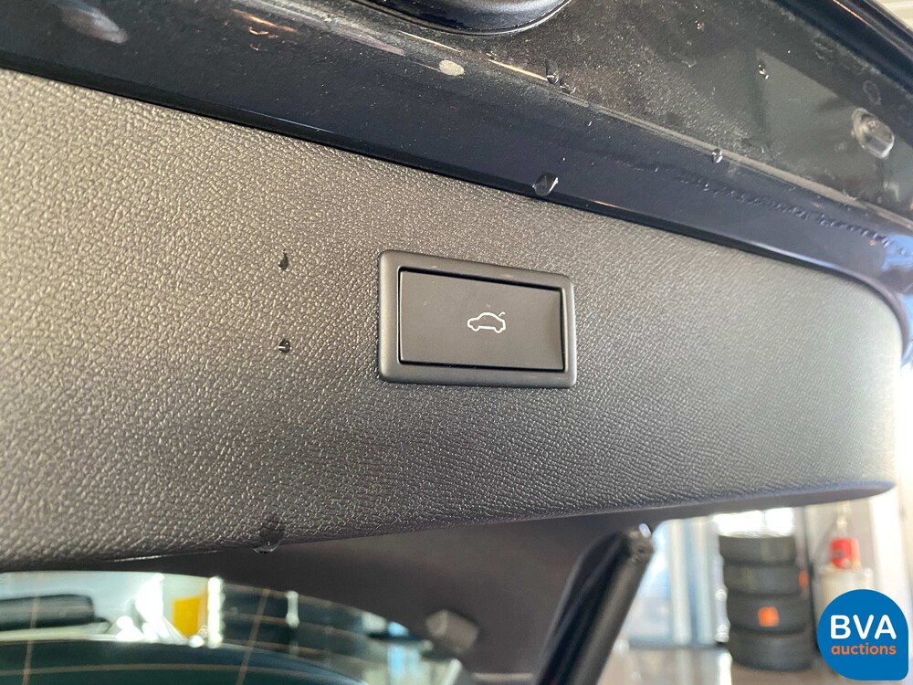 Cupra Formentor 310PS 2.0TSI 4Drive 2021 GARANTIE, N-909-HX.