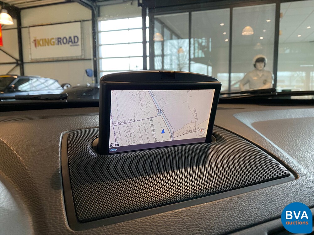 Volvo XC90 2.9 T6 Summum 272PS 2005 -Org. NL- -YOUNGTIMER-, 69-SF-KN.