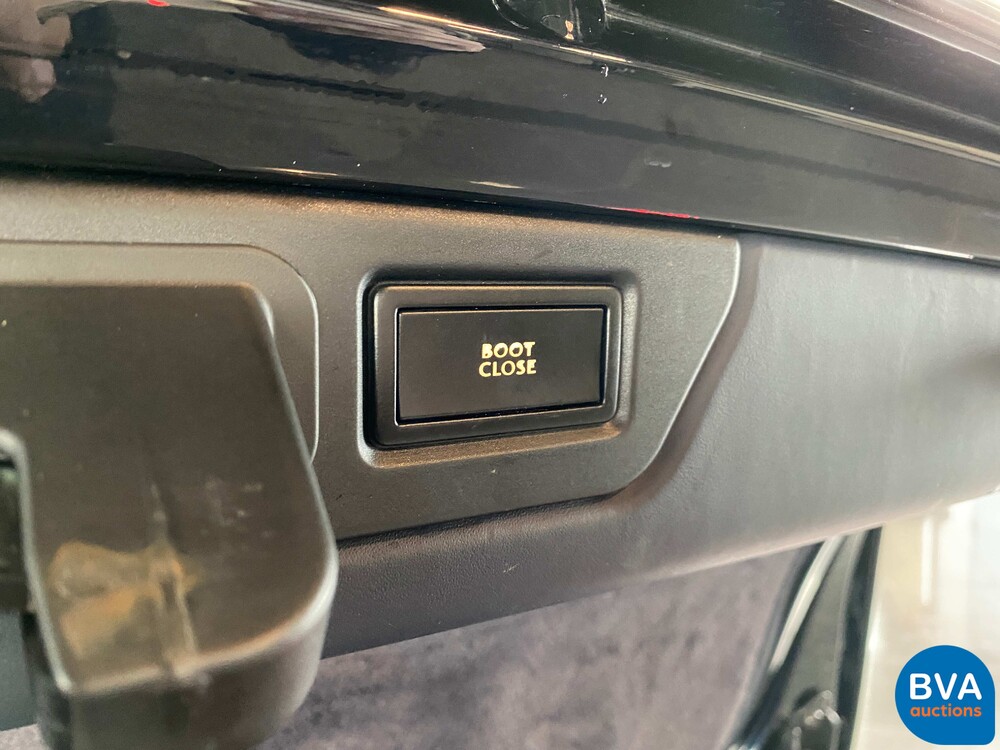 Bentley Mulsanne SPEED6.7 W12 537 PS 2016 NW-Modell, PF-990-X.