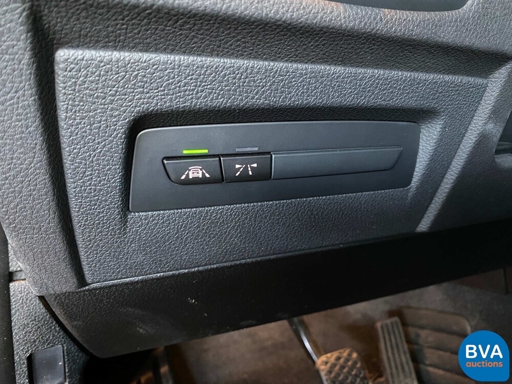 BMW M2 Coupé Competition DCT CARBON 411pk 2018 FACELIFT F87, H-012-LK.