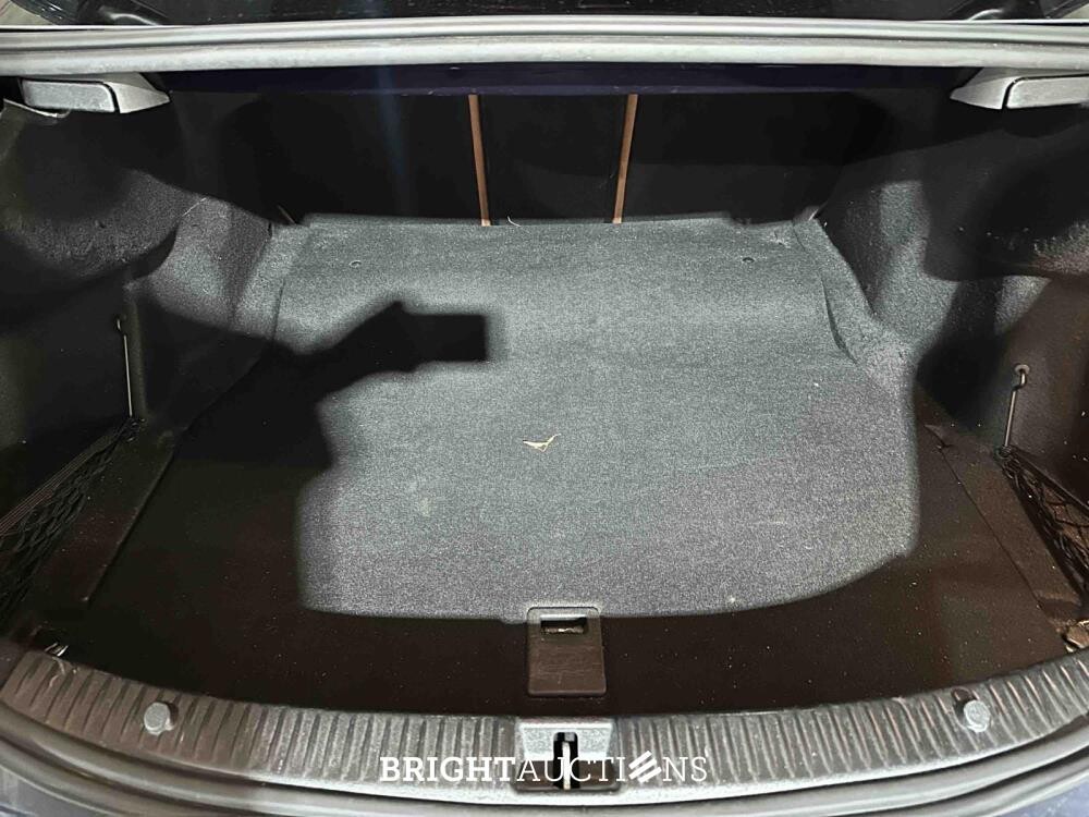 Mercedes-Benz C180 Advantage Pack 156pk 2019 C-Klasse (Origineel-NL), ZF-244-L