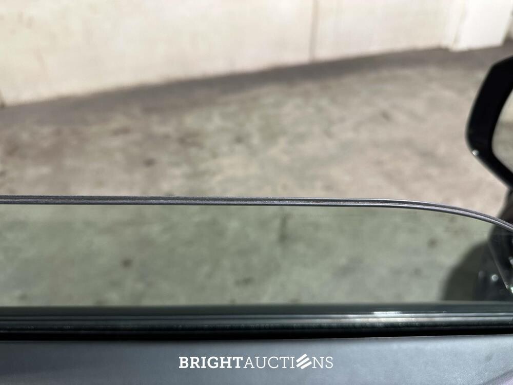 Land Rover Range Rover 5.0 V8 Autobiography 510pk 2015 (Origineel-NL & 2e Eigenaar), GB-599-K 