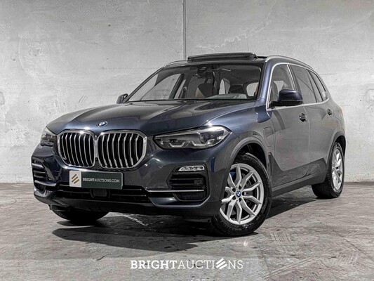 Luxury and sport cars te Tiel